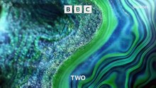 Springwatch - 2023 Episode 7
