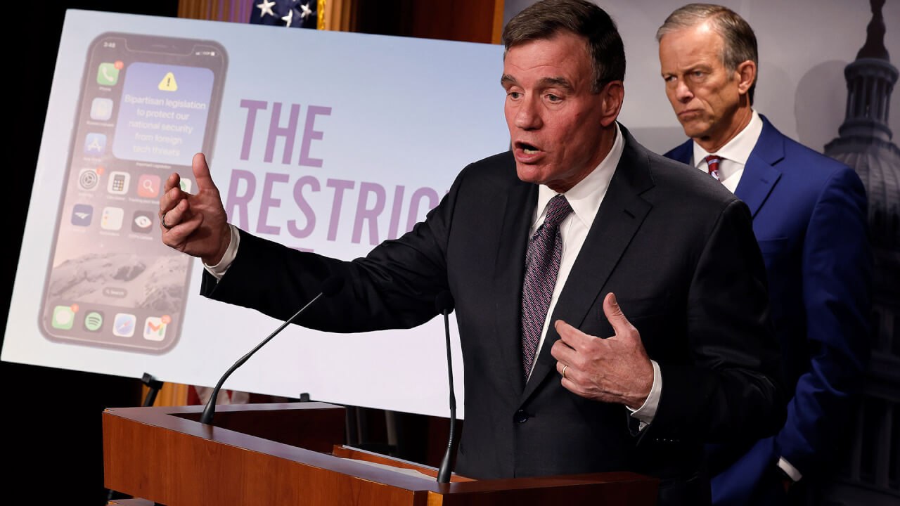 Will a TikTok ban actually stop users and creators from engaging with the app?