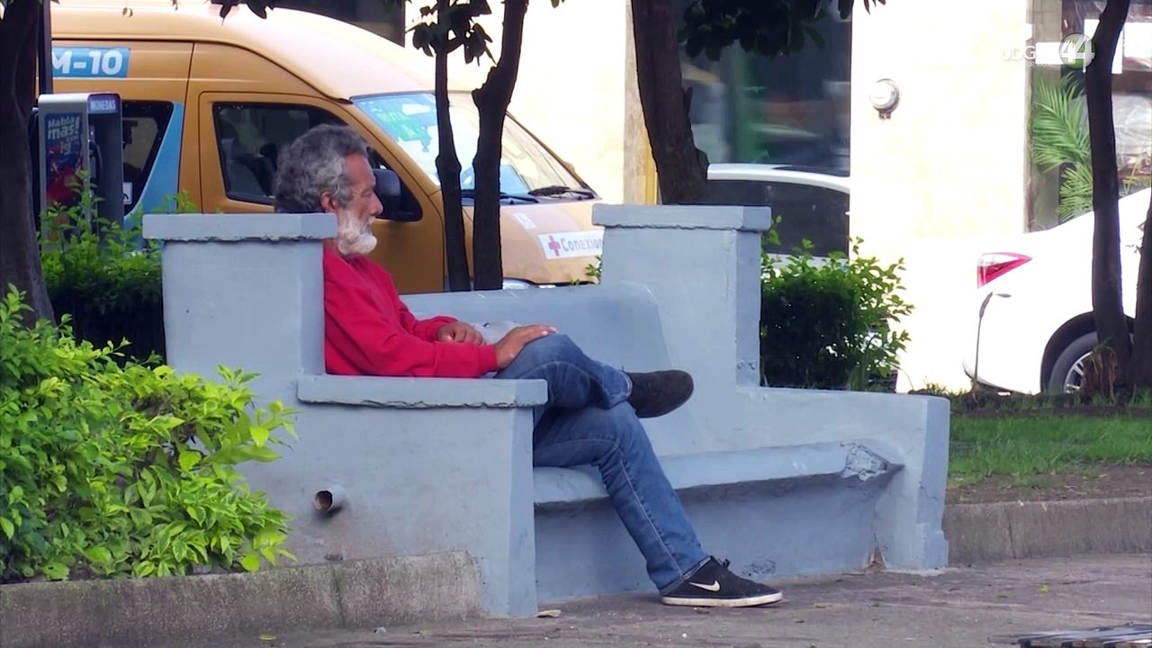 Llaman a varones a revisión a partir de los 40 años para detectar a tiempo el cáncer de próstata