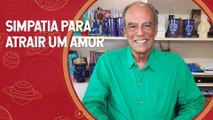 Quer um crush pro Dia dos Namorados? Veja a simpatia para atrair um amor