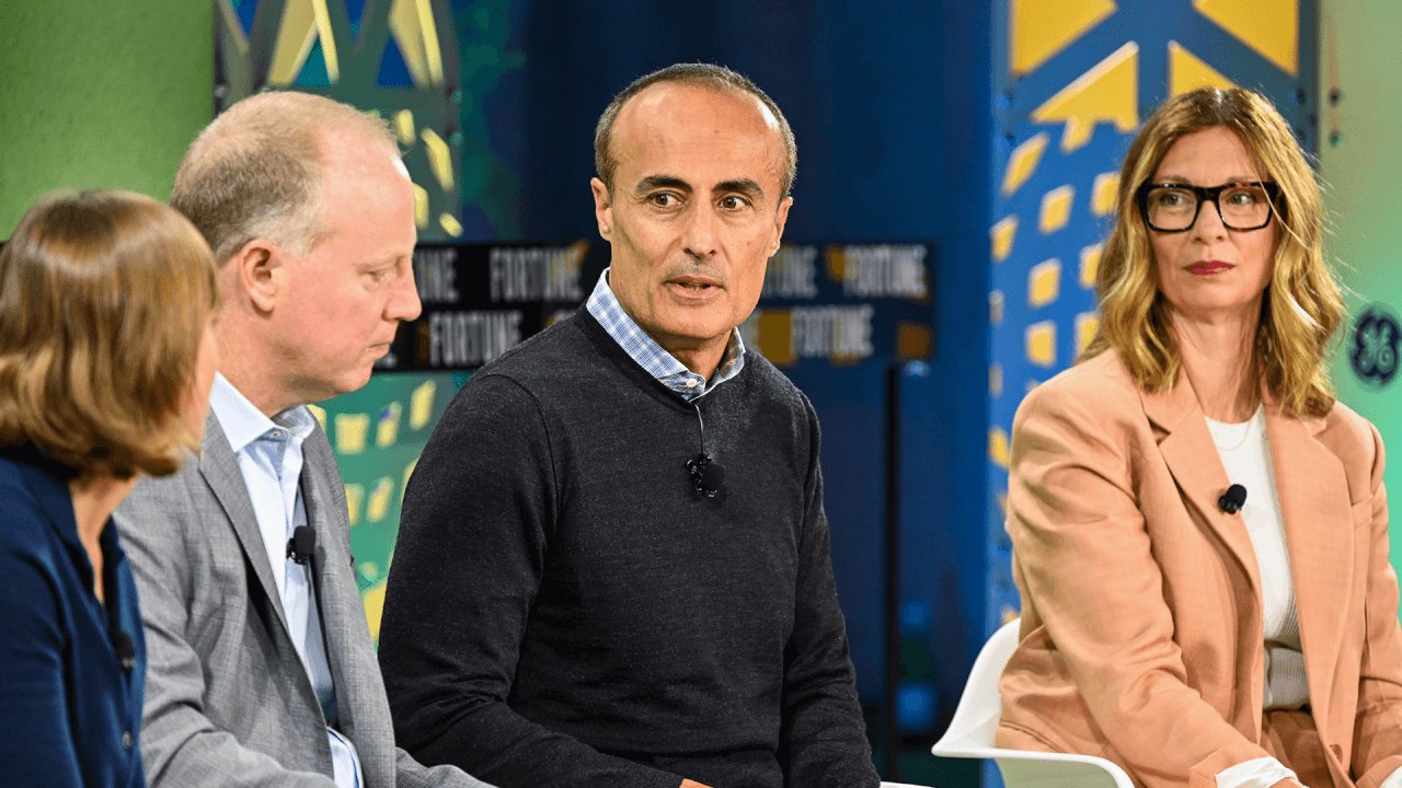 Brainstorm Health 2023 - Employers Stepping Up: Making Health Care More Affordable