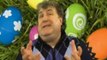 Russell Grant Video Horoscope Capricorn March Tuesday 25th