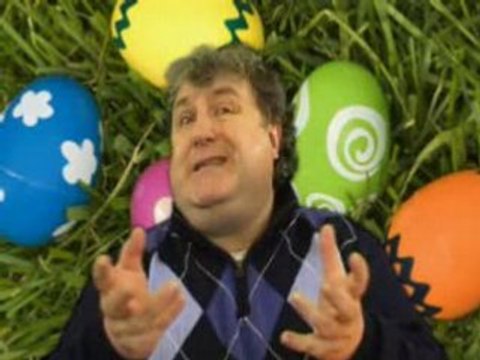 Russell Grant Video Horoscope Capricorn March Tuesday 25th
