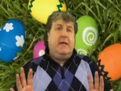Russell Grant Video Horoscope Virgo March Tuesday 25th