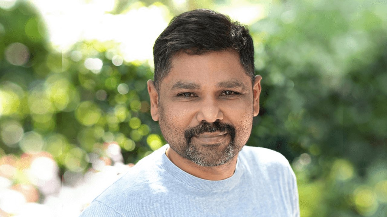 Freshworks CEO: “While many build software for the Fortune 500, we build it for the Fortune 5 million”