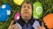Russell Grant Video Horoscope Pisces March Tuesday 25th