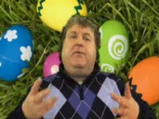 Russell Grant Video Horoscope Pisces March Tuesday 25th