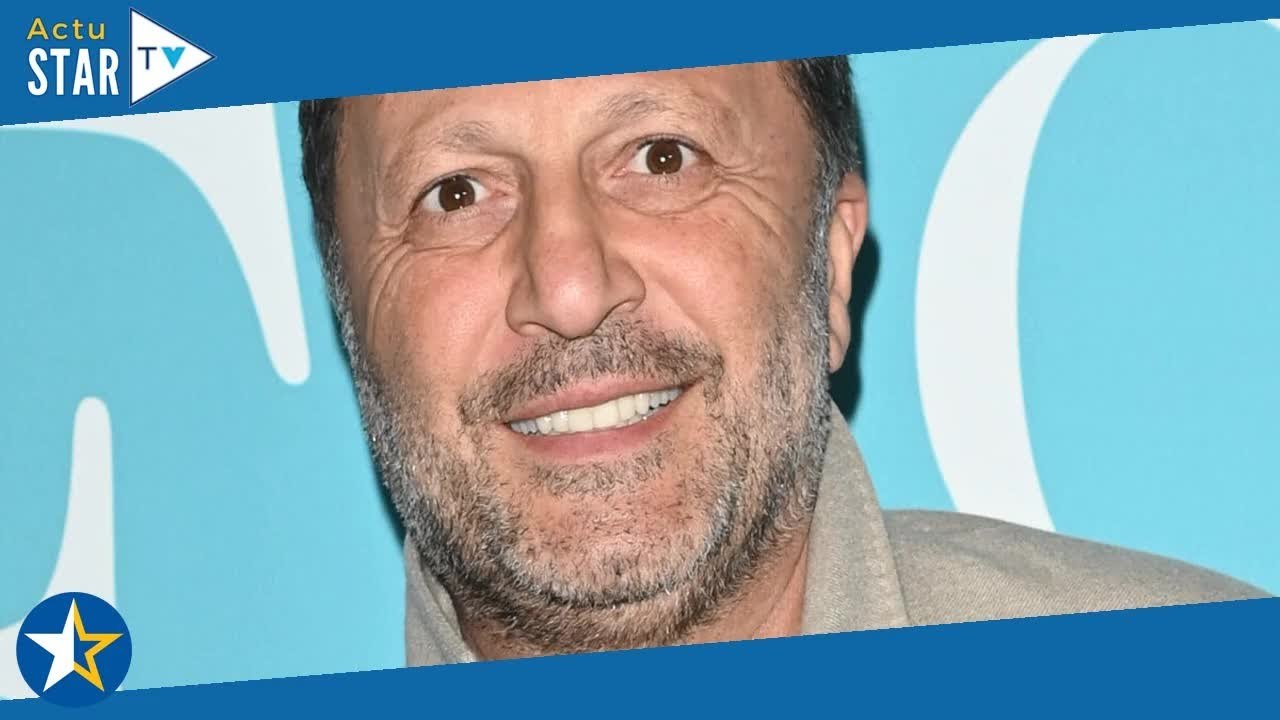 Arthur bientôt à l'honneur lors d'une soirée très attendue face à Carla Bruni et Nicolas Sarkozy