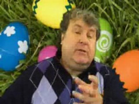 Russell Grant Video Horoscope Scorpio March Tuesday 25th