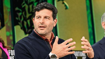 Brainstorm Health 2023 - Leveraging Collaboration For Digital Health’s Lasting Impact