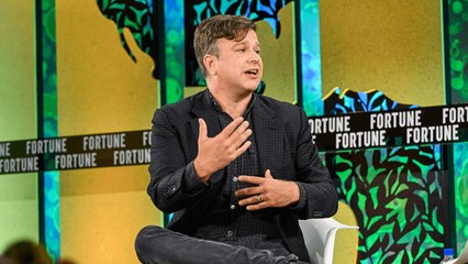 Brainstorm Health 2023 - Prepare Your Mind: The Journey To Launch A Mental Health Startup