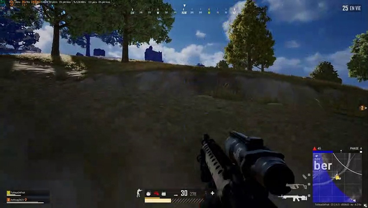 pubg 4