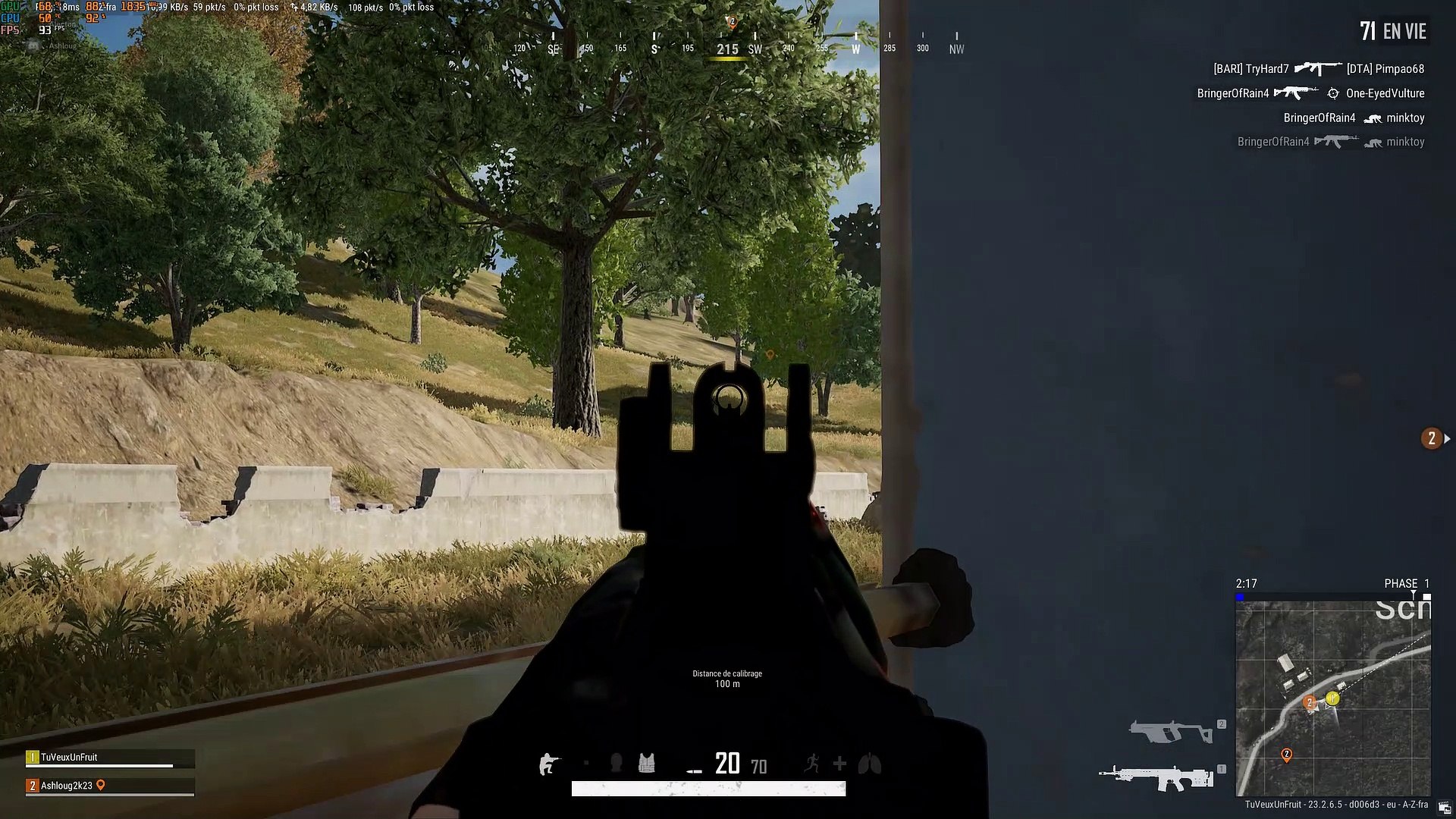 ⁣pubg 10