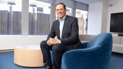 Why Fortune ranks Cisco as the best place to work despite layoffs