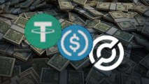 Post FTX meltdown, can stablecoins provide safe harbor amid volatility?