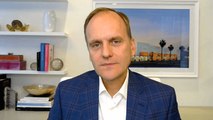 Ulta Beauty CEO “optimistic” about holiday sales despite turbulent economy