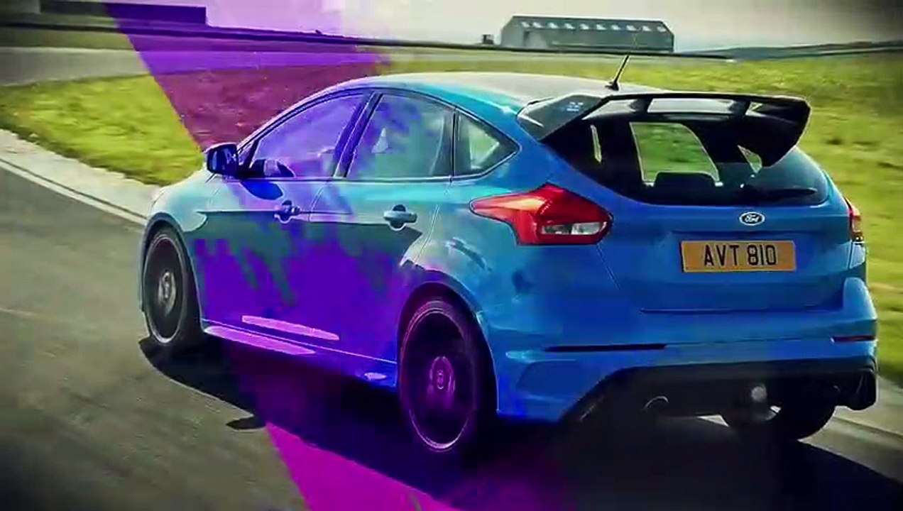 10 billige Autos, die Dich reich aussehen lassen