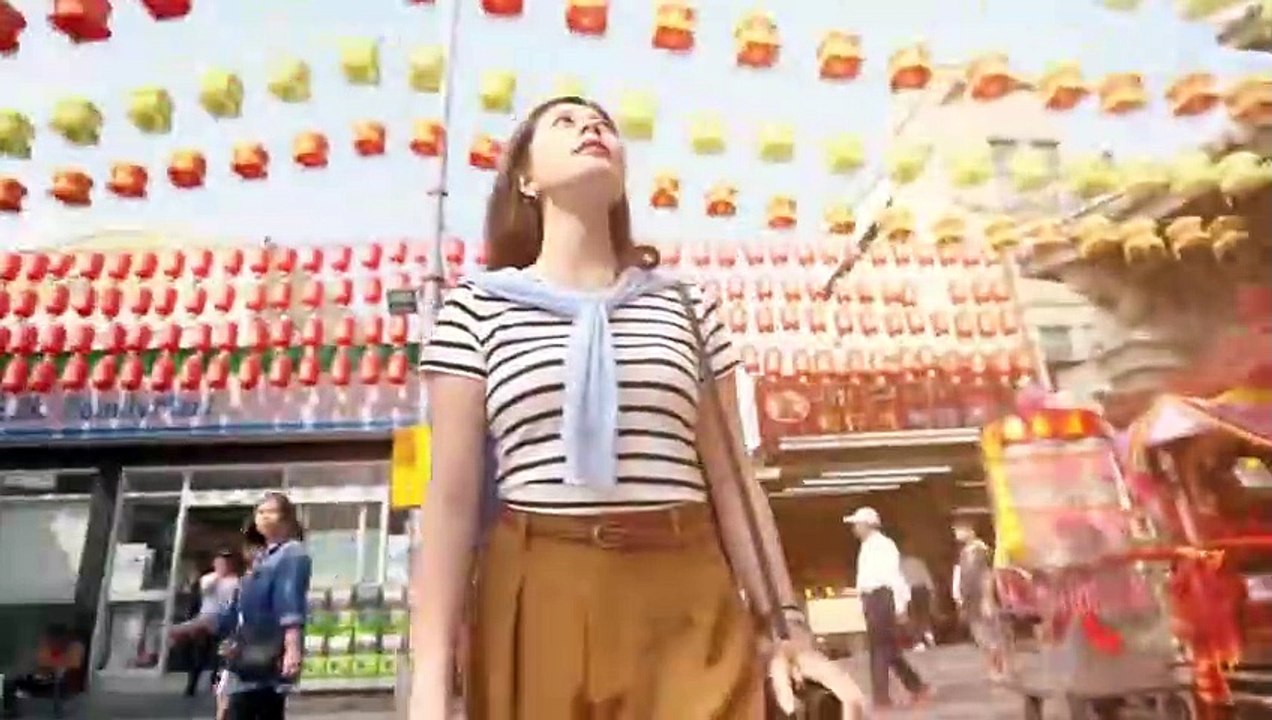 10 wirklich unglaublichen Kinder kennen!