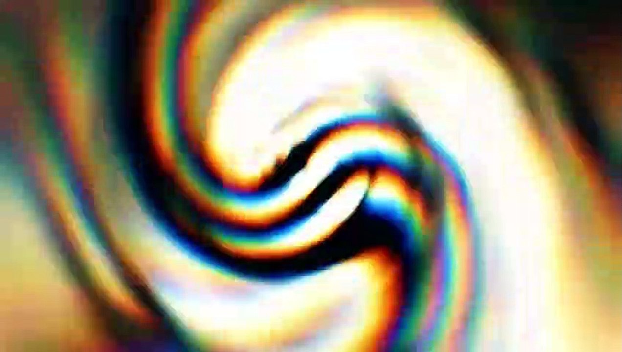 10 unglaubliche Funde (2)