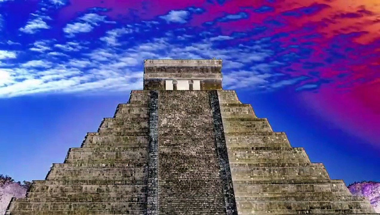 10 unglaubliche Funde (3)