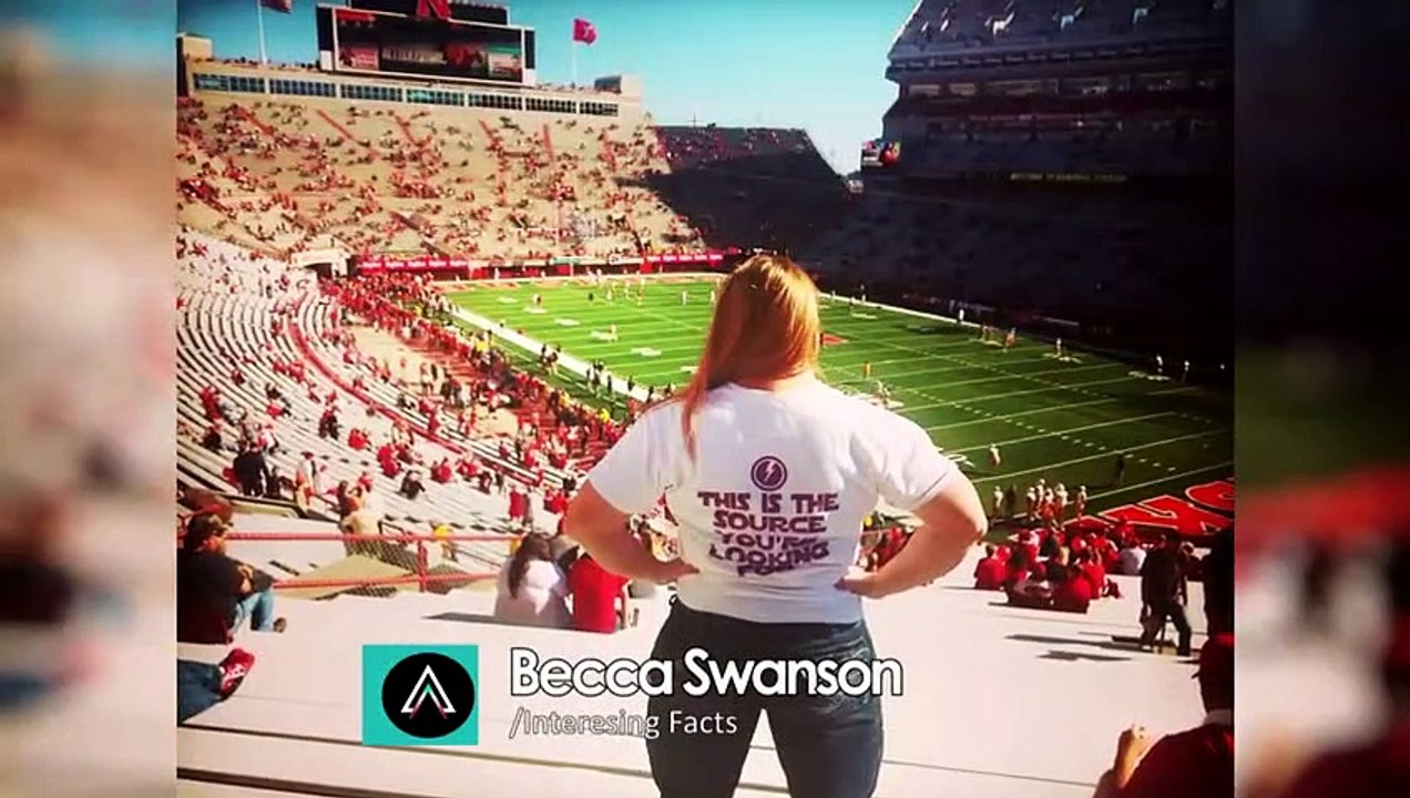 Die 10 stärksten Frauen der Welt