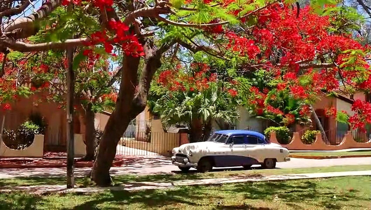 Die 10 krassesten Geheimwaffen der Welt