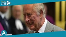 Charles III : ce membre de la famille royale qui est son “arme secrète”