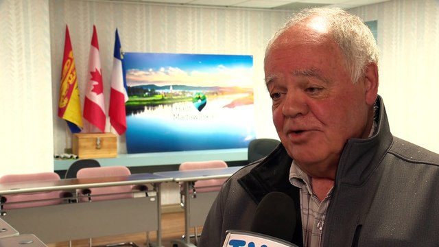 ED 7 juin TOPO eau st hilaire