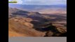 وثائقي - عجائب وغرائب واثار غامضة في وادي الموت - ناشيونال جيوغرافيك