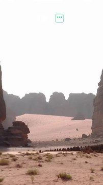 تابع الحلقة الـ7 من أرض المليون الأربعاء المقبل في الساعة الـ 11 مساءً بتوقيت بغداد على إم بي سي العراق