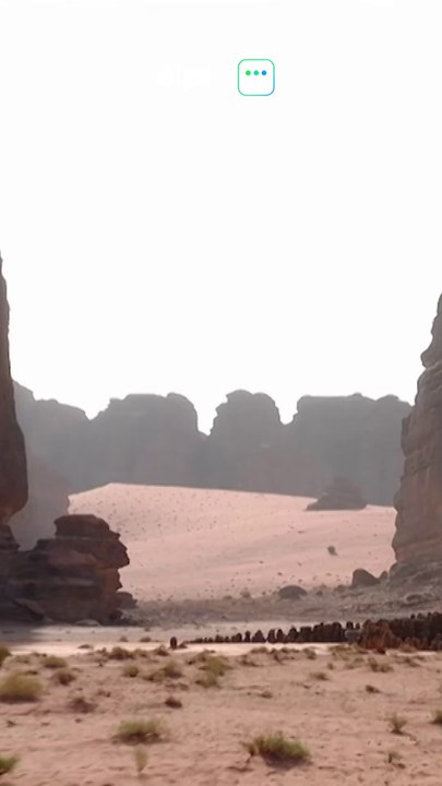 تابع الحلقة الـ7 من أرض المليون الأربعاء المقبل في الساعة الـ 11 مساءً بتوقيت بغداد على إم بي سي العراق