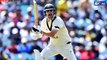 WTC Final 2023 Highlights Day 1: Travis Head-Steve Smith ने भारत को Wicket के लिए तरसाया | INDvsAUS