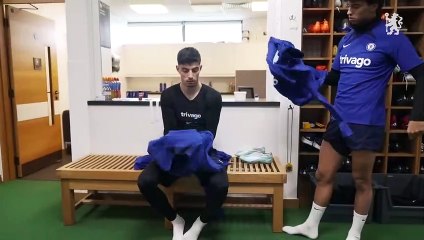 Gece yarısı bomba gelişme! Dünyaca ünlü futbolcu Joao Felix, Galatasaraylı oluyor