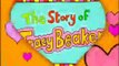 The Story of Tracy Beaker - Season 1 - Episode 1 - Tracy Returns to the Dumping Ground