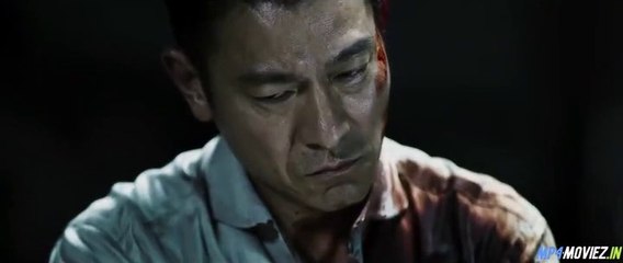 Drug Mafia (2023)Action|Crime|Thriller