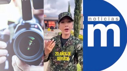 Cómo funciona la asignación de retiro para quienes cumplen 20 años en el Ejército