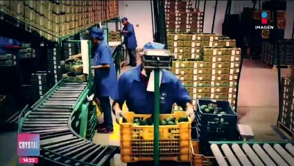 México recupera poder adquisitivo pese a la inflación