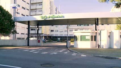 Grupo de sócios do Lar do Comércio junta-se para travar venda da instituição