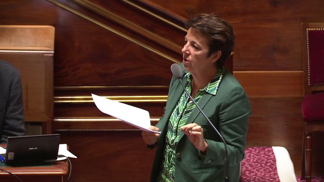 Justice : le Sénat autorise l’activation à distance des téléphones portables pour certaines enquêtes