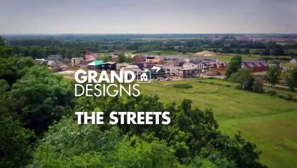 Grand Designs The Streets S03E04