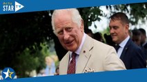 Charles III bientôt en visite officielle en France ? Sa venue se prépare