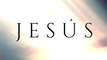JESUS LA SERIE - CAP 106 ESPAÑOL LATINO