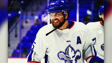 Vent d'optimisme chez les 3L avec les récentes annonces