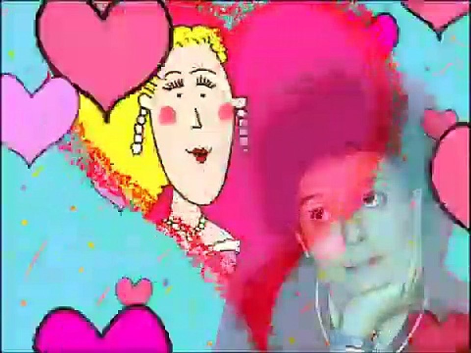 The Story of Tracy Beaker - Season 1 Episode 7 - Birthday