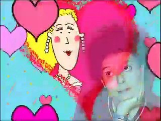 The Story of Tracy Beaker - Season 1 Episode 7 - Birthday