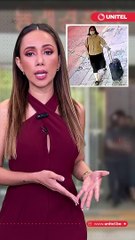 Una mujer obsesionada con series y peliculas de crimenes asesino por curiosidad a un profesor. En este video te cuento más sobre este estremecedor caso