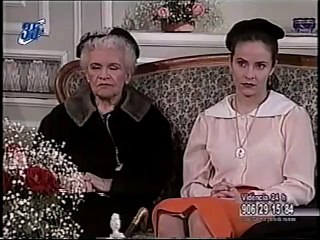 Las Aguas Mansas Capítulo 123: La Llegada de los Hermanos Reyes a la Capital 🏙️