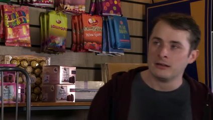 EastEnders 7th June 2023