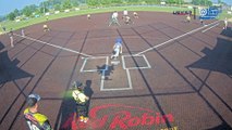 Red Robin Field (KC Sports) Tue, Jun 06, 2023 6:45 PM to 11:15 PM