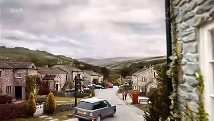Emmerdale 7th June 2023-n